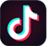 抖音
