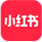 小红书